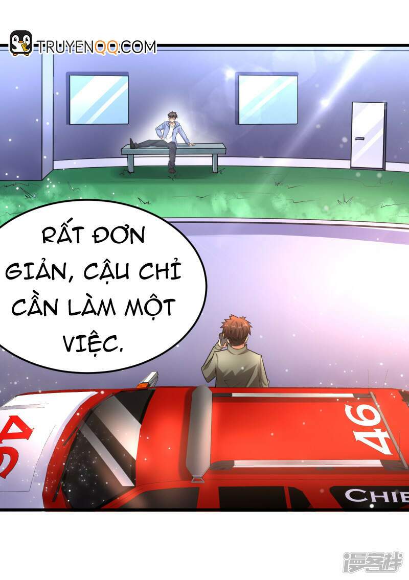 Chương 21 - Trang 30