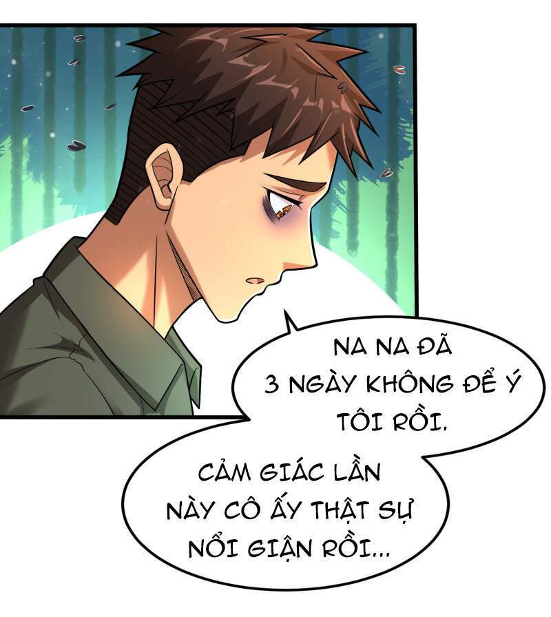 Chương 21 - Trang 4