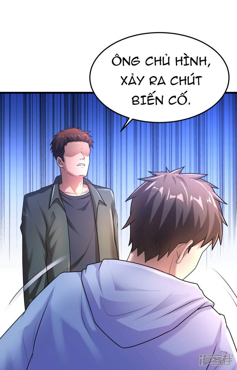 Chương 21 - Trang 32