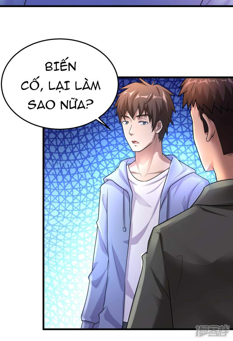 Chương 21 - Trang 33