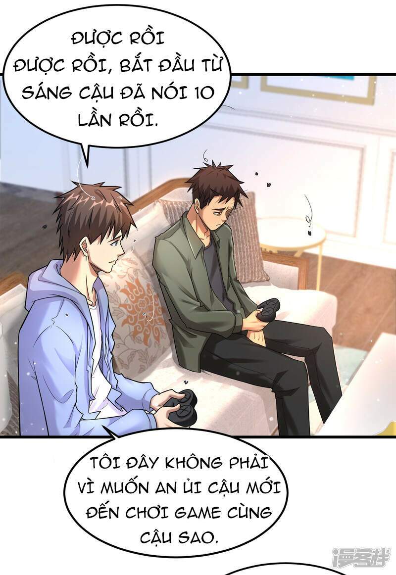 Chương 21 - Trang 5