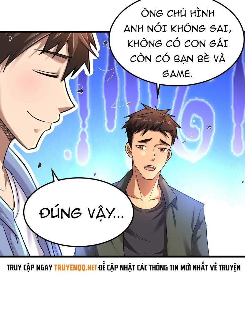 Chương 21 - Trang 6