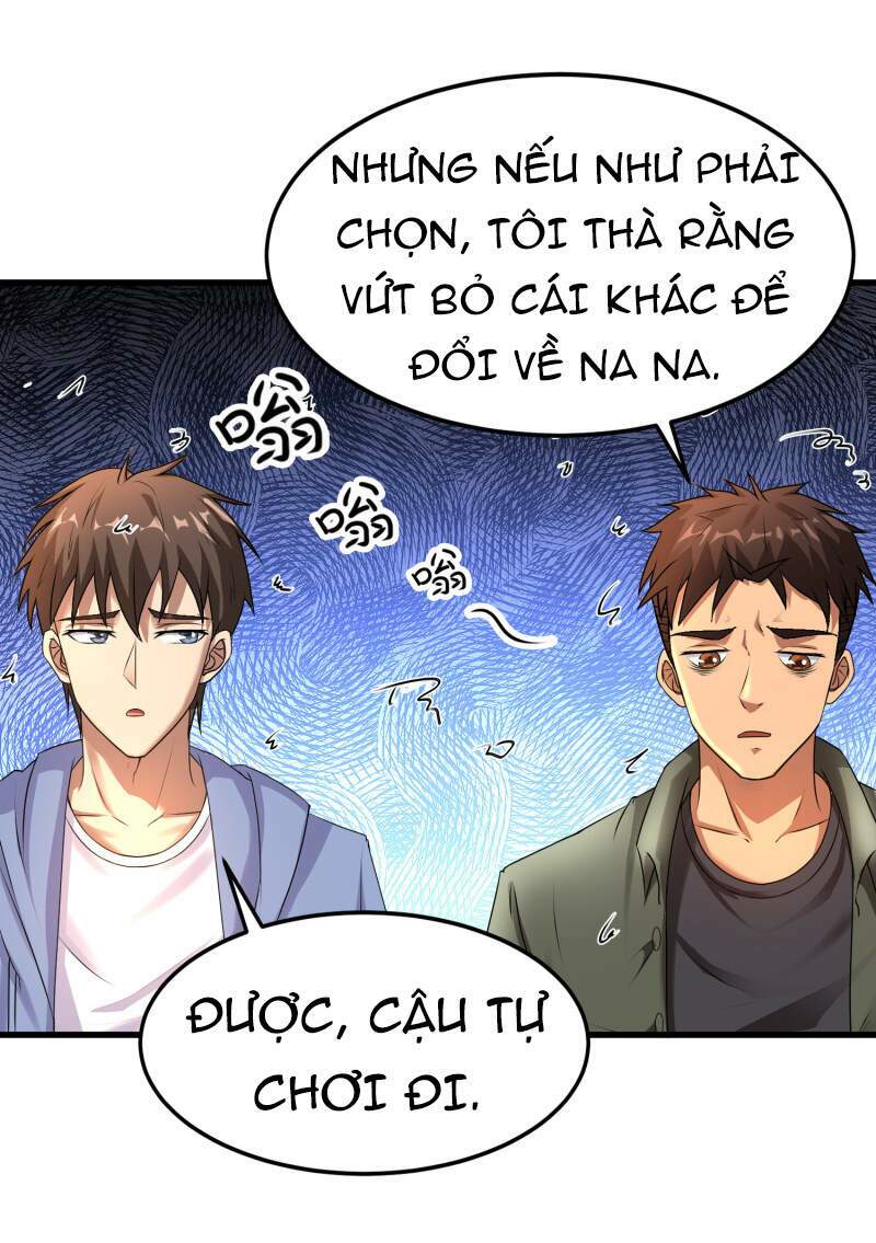 Chương 21 - Trang 7