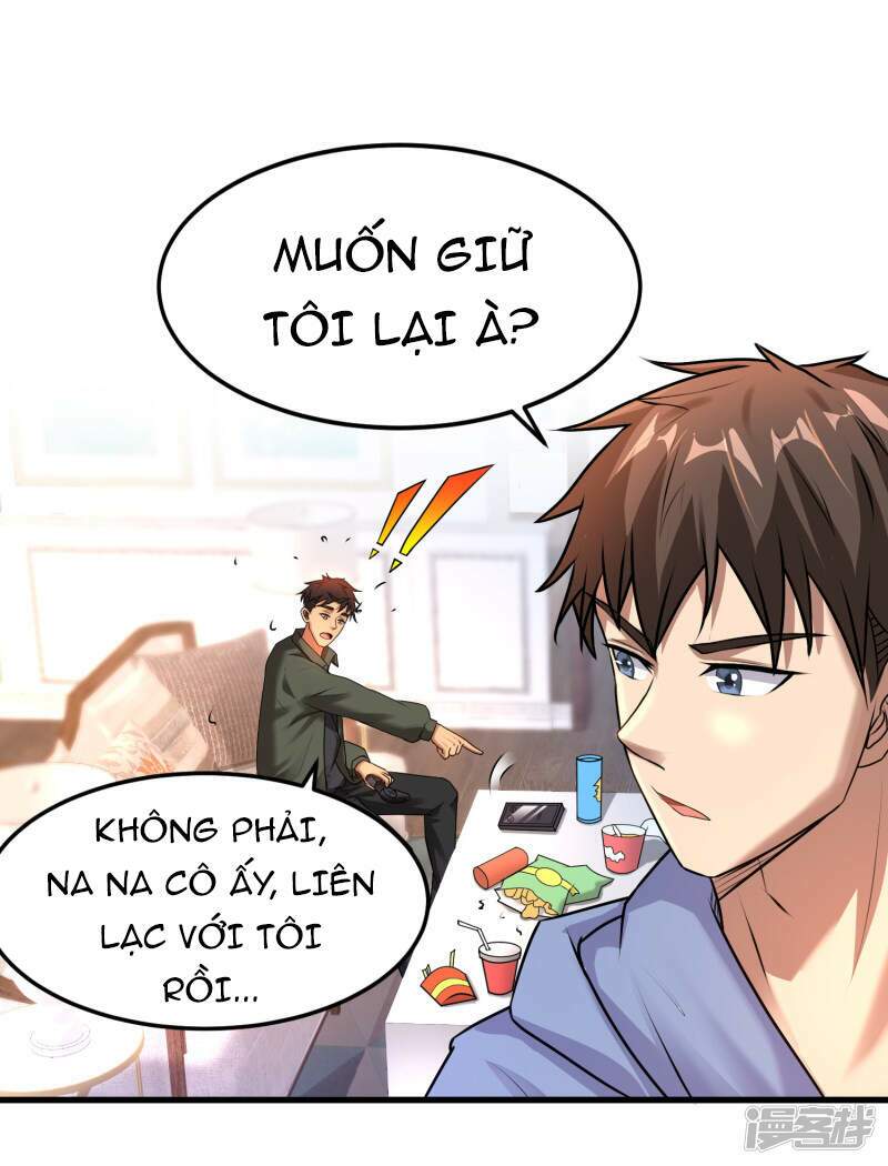 Chương 21 - Trang 9