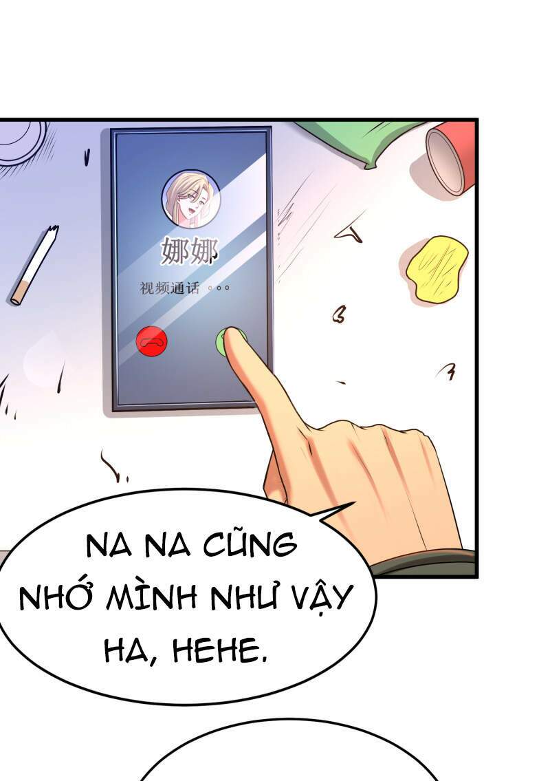 Chương 21 - Trang 10