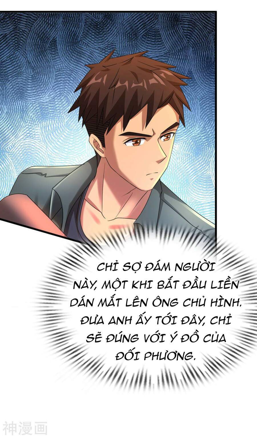 Chương 22 - Trang 12