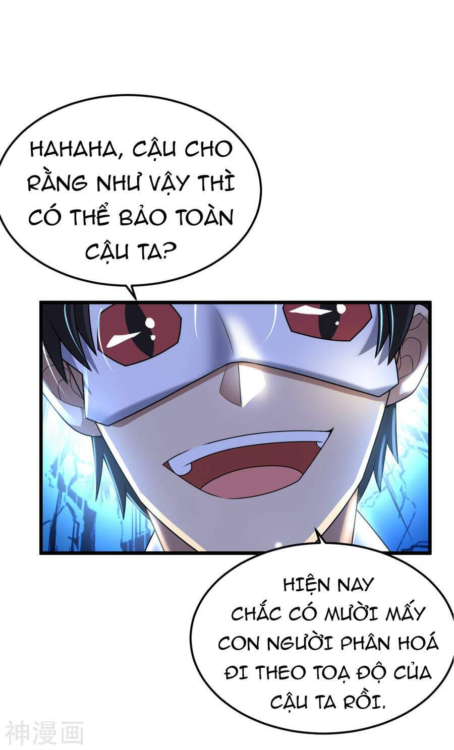 Chương 22 - Trang 13