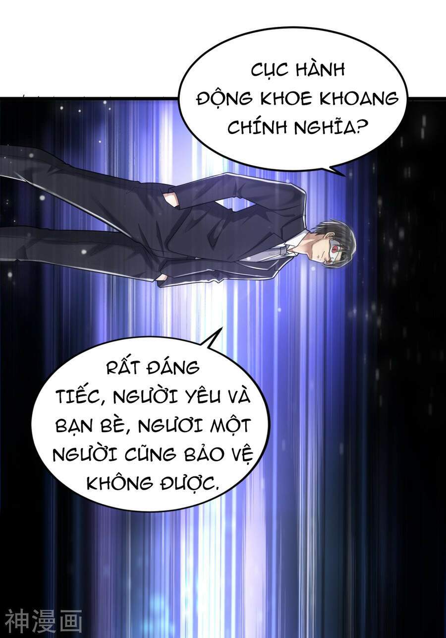 Chương 22 - Trang 14