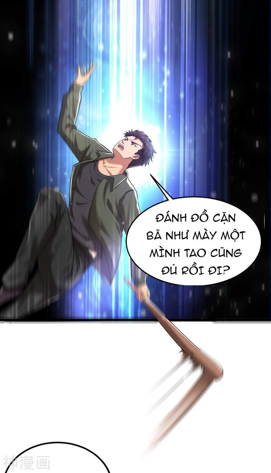 Chương 22 - Trang 15