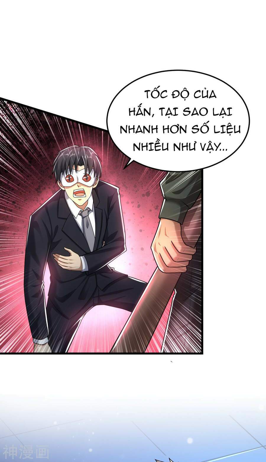 Chương 22 - Trang 18