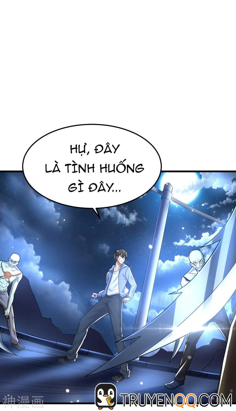 Chương 22 - Trang 21