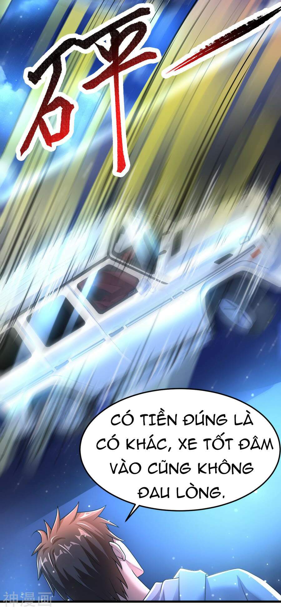 Chương 22 - Trang 25