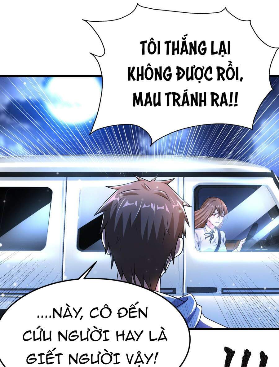 Chương 22 - Trang 26