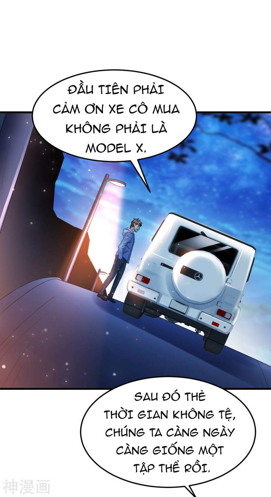 Chương 22 - Trang 29