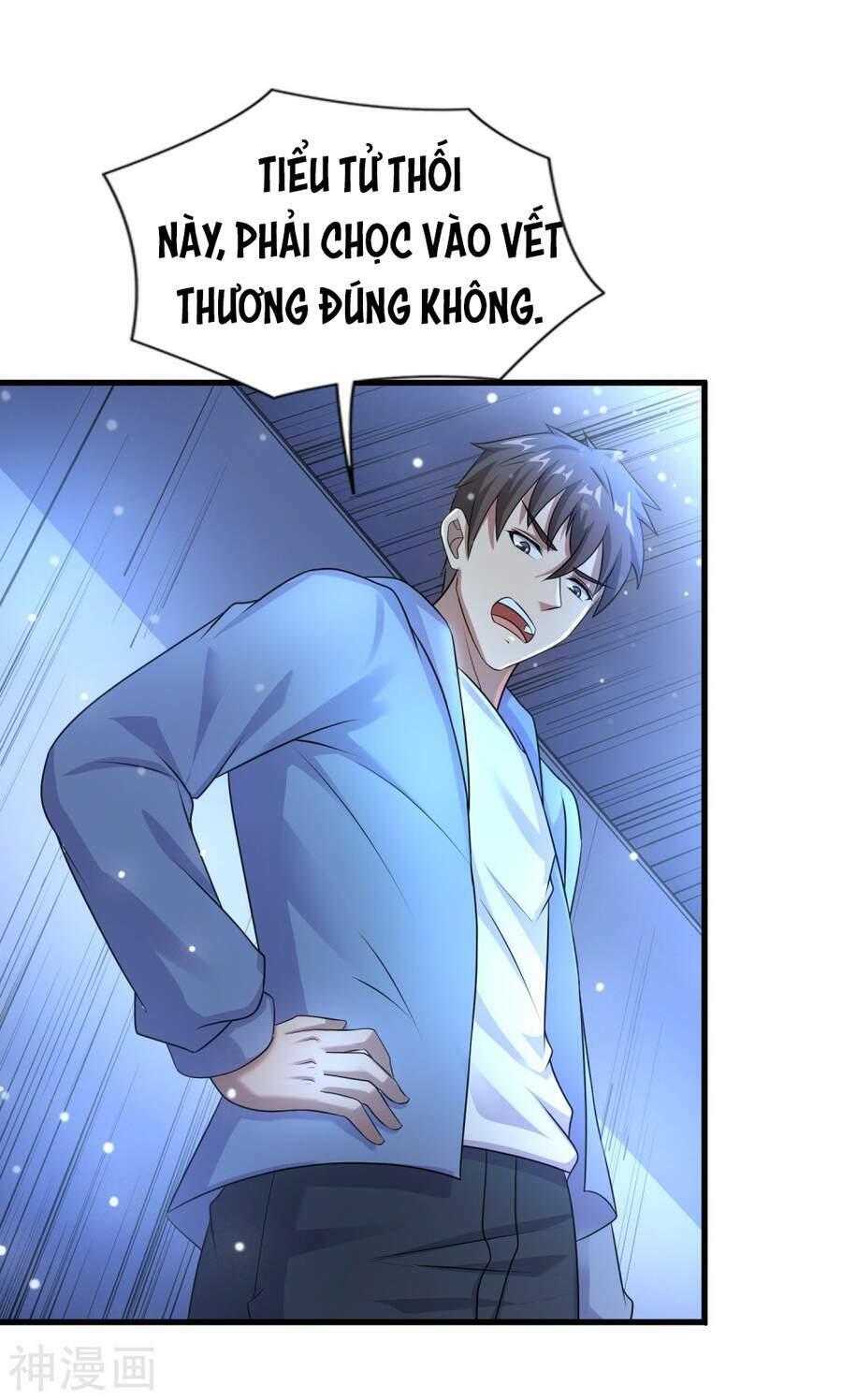 Chương 22 - Trang 4