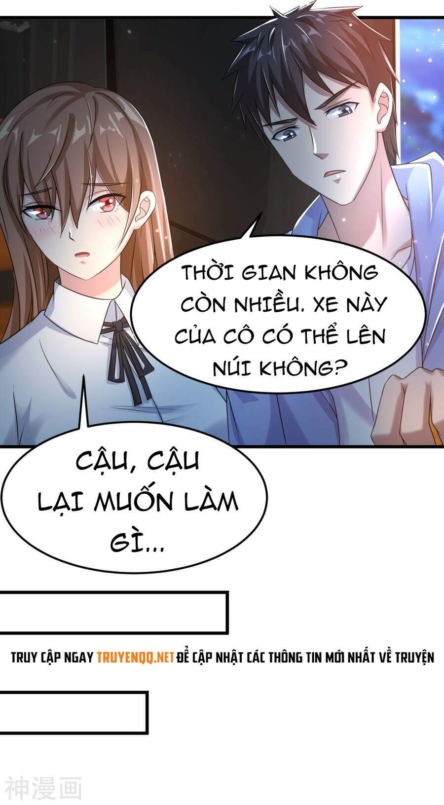 Chương 22 - Trang 31
