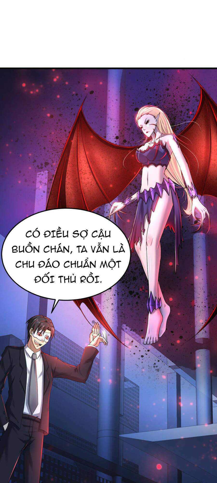 Chương 22 - Trang 34