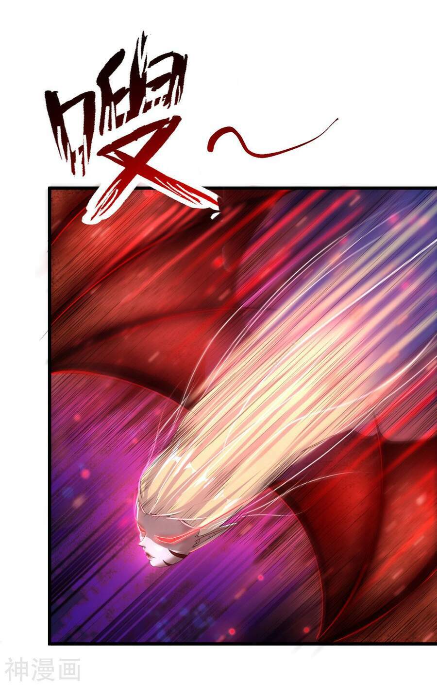 Chương 22 - Trang 36
