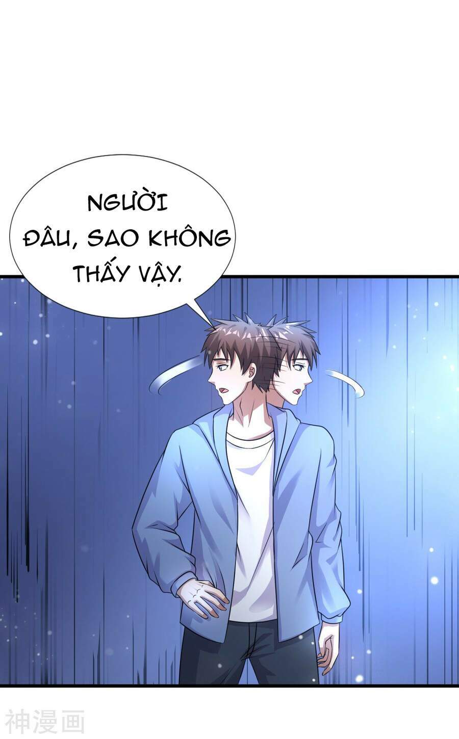 Chương 22 - Trang 5