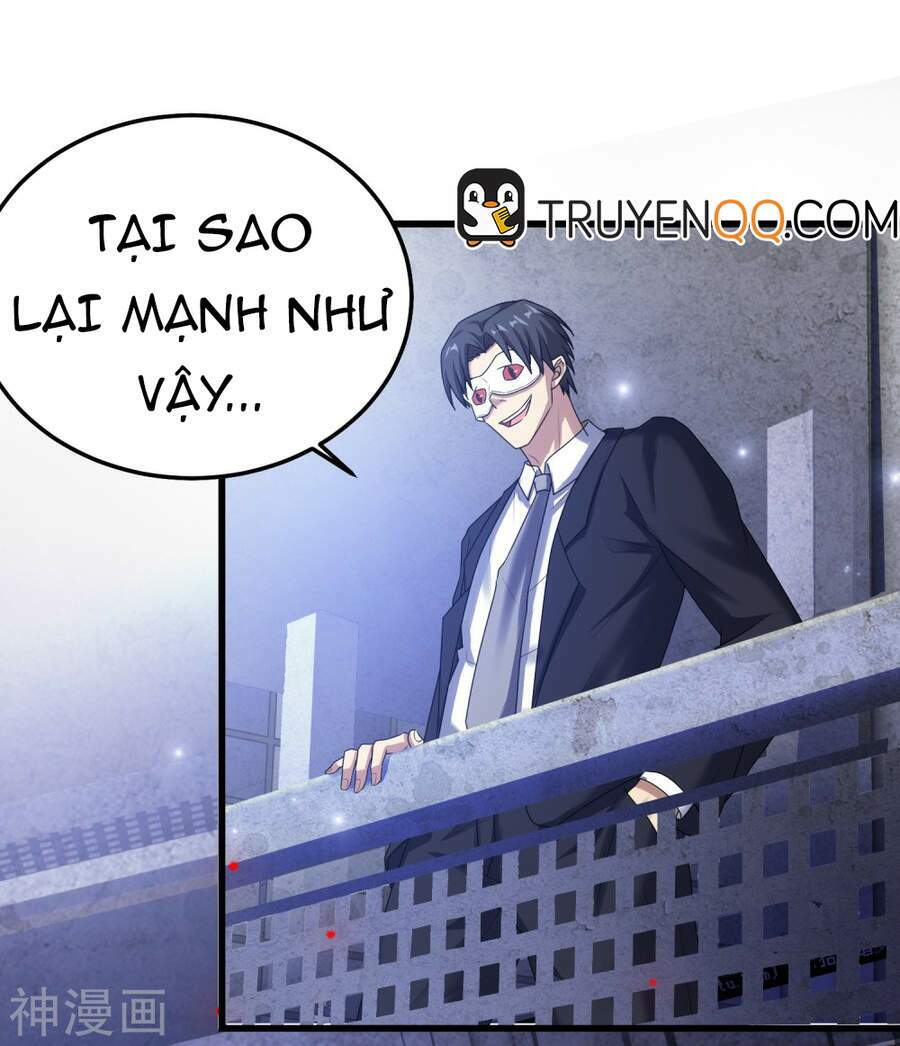 Chương 23 - Trang 2