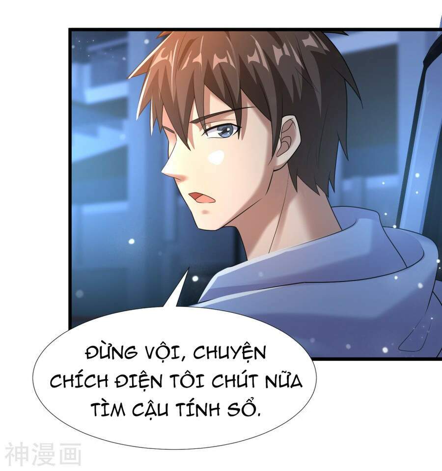 Chương 23 - Trang 15