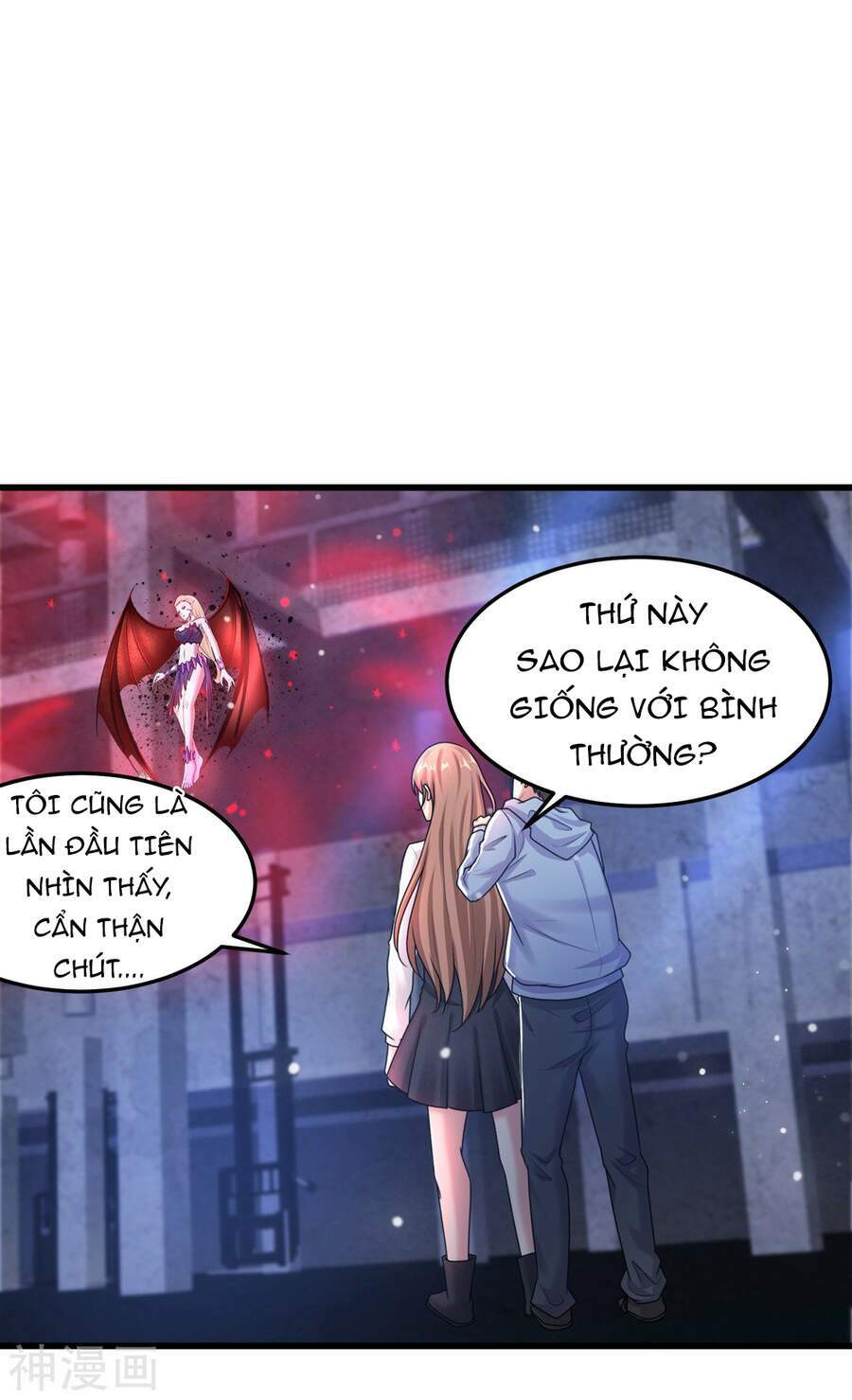 Chương 23 - Trang 17