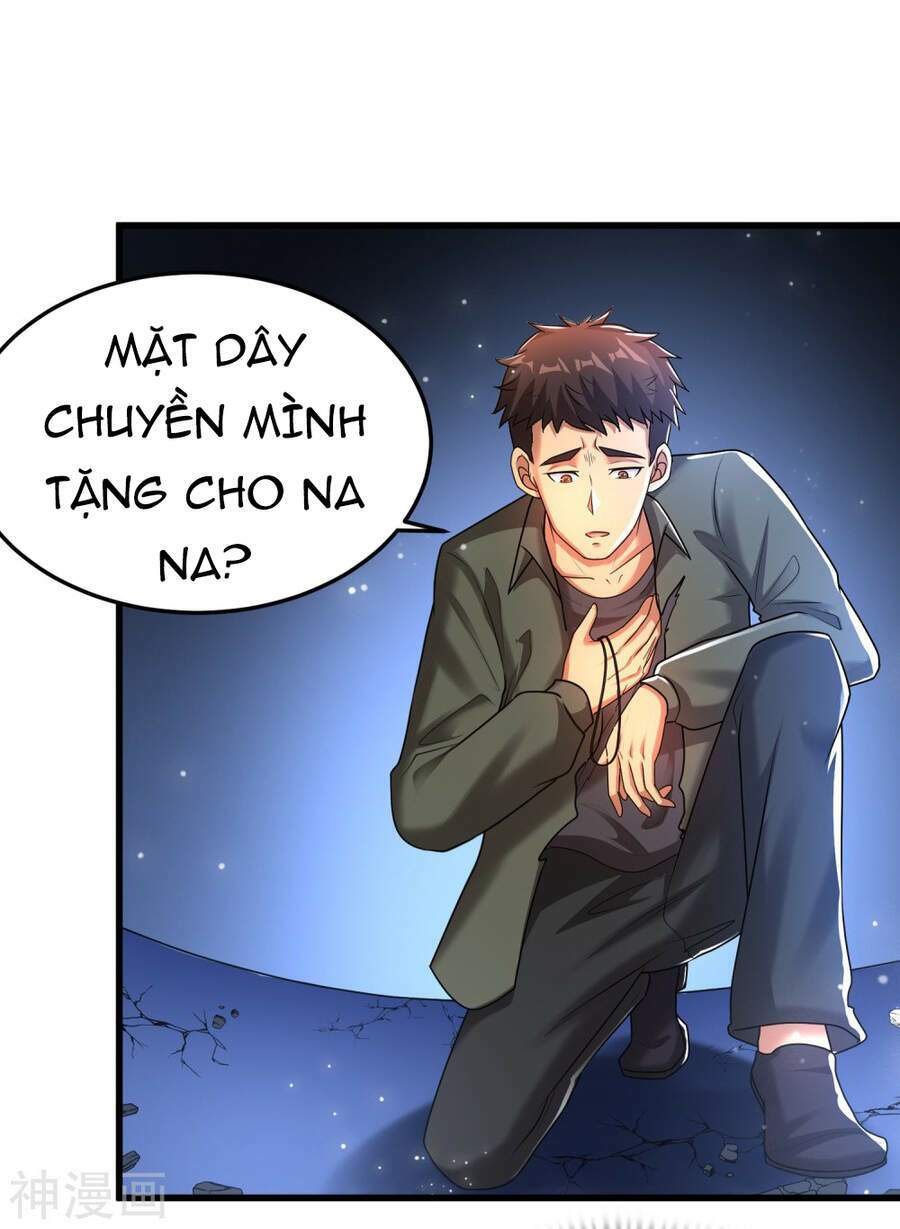 Chương 23 - Trang 19