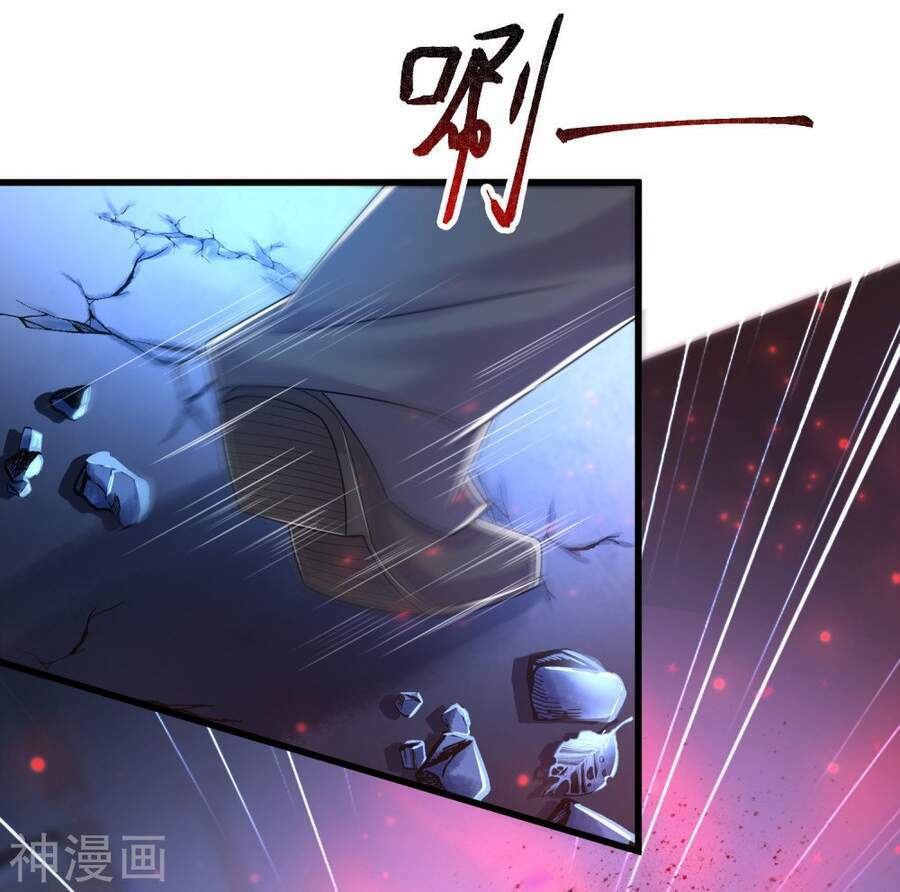 Chương 23 - Trang 23