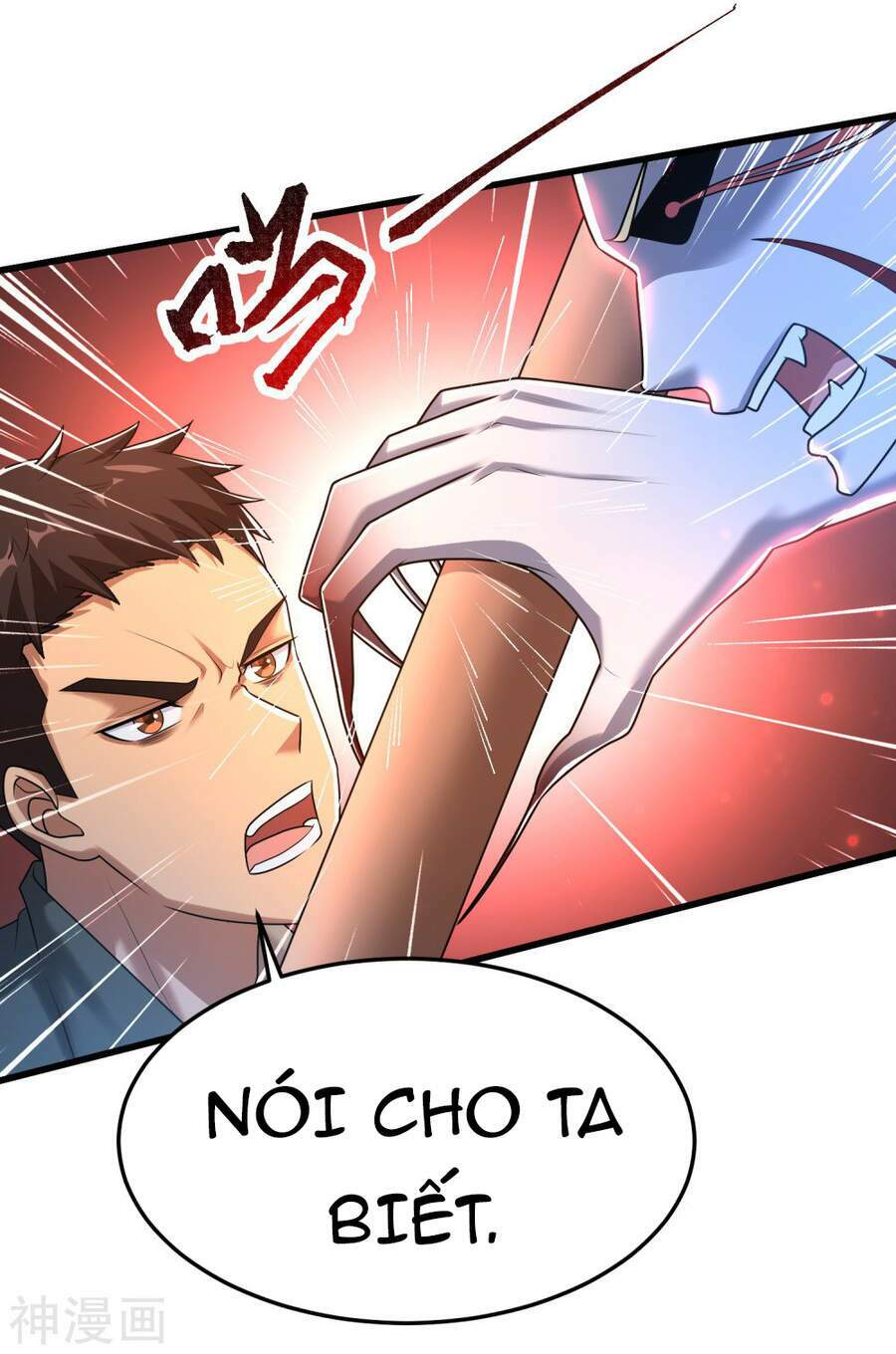 Chương 23 - Trang 25