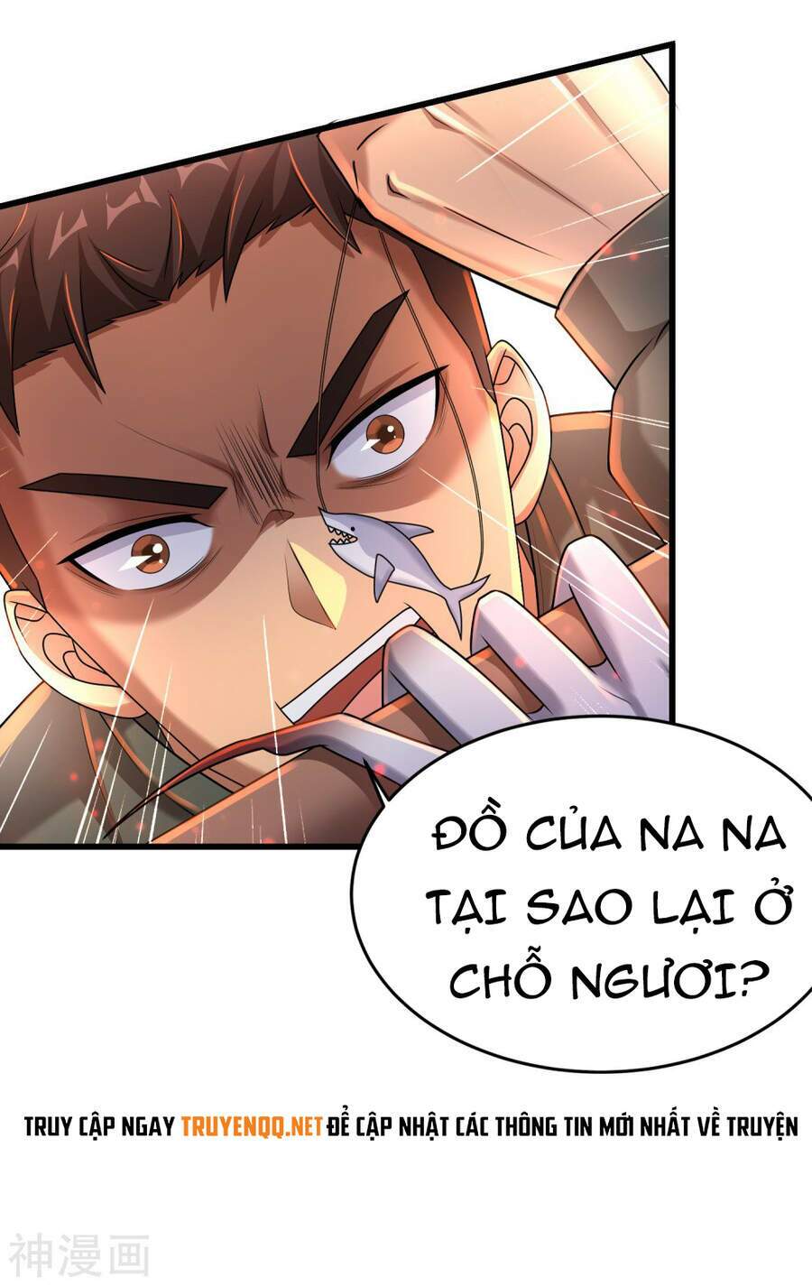Chương 23 - Trang 26