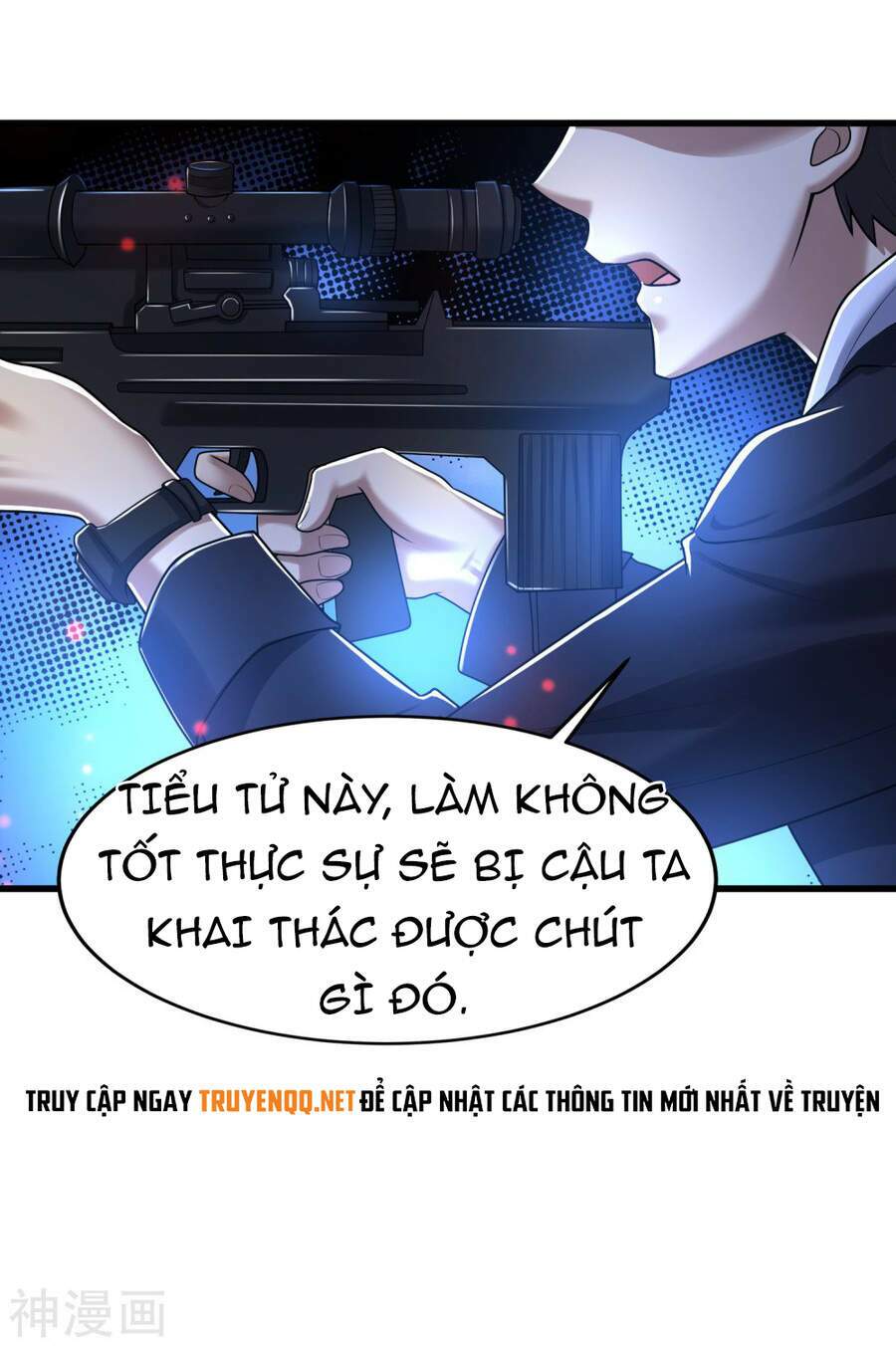 Chương 23 - Trang 38