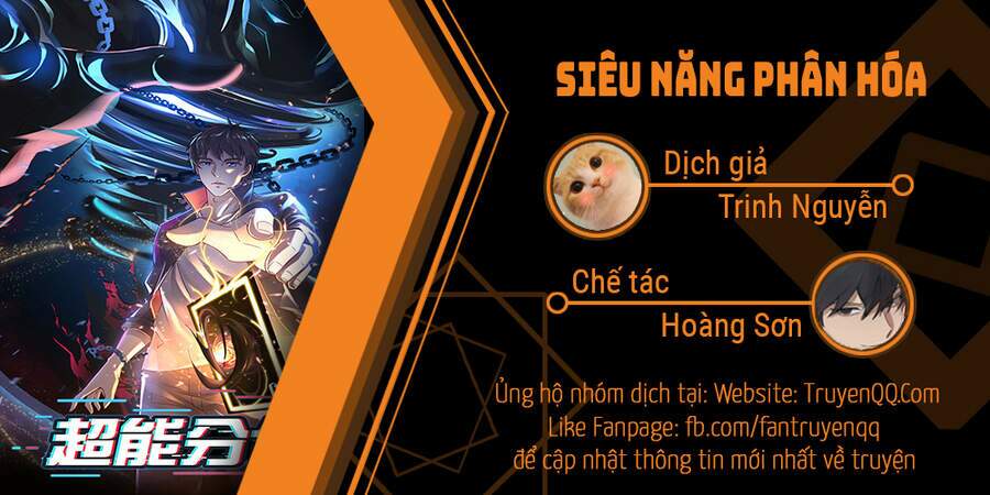 Chương 24 - Trang 1