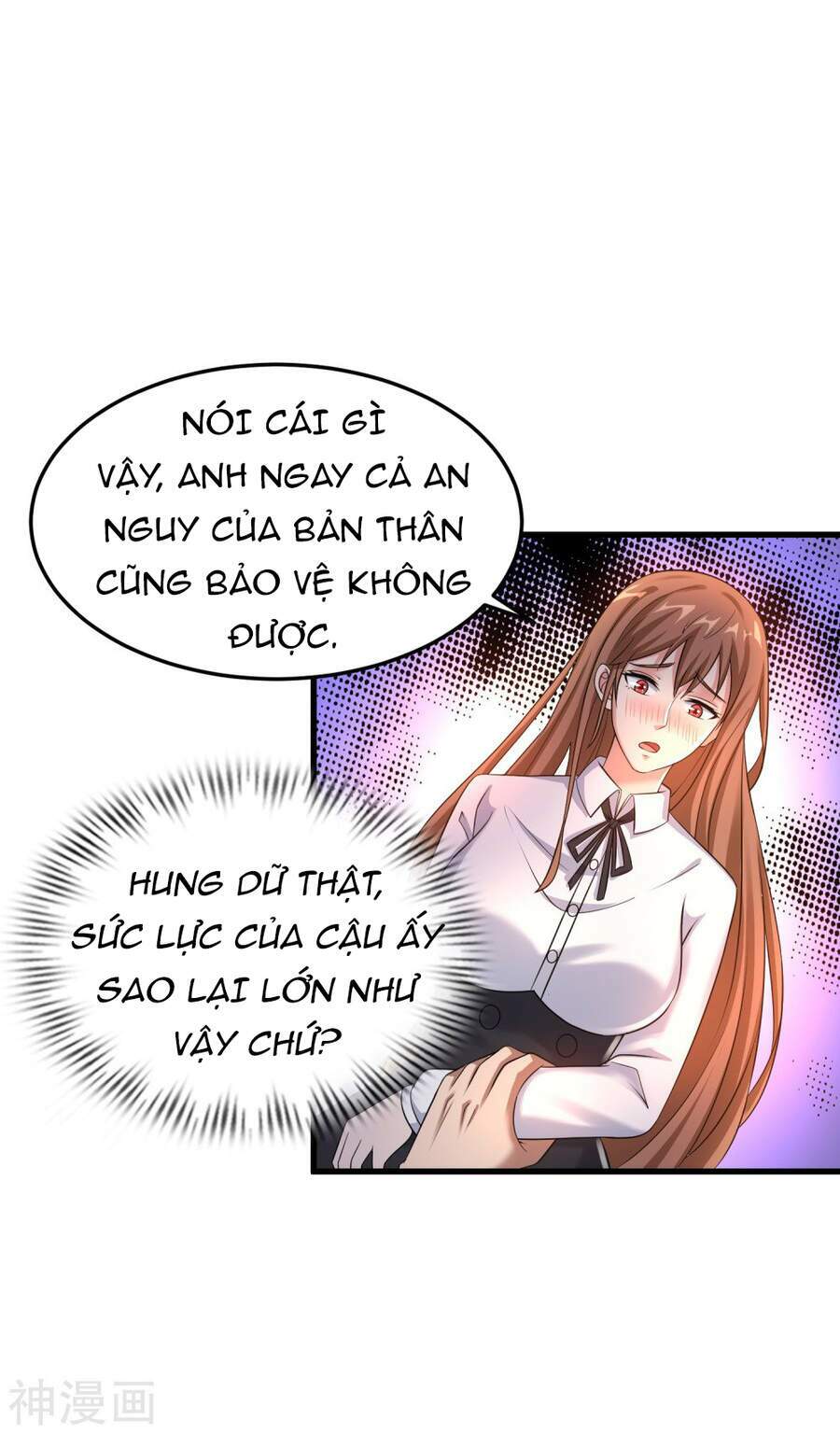 Chương 24 - Trang 11