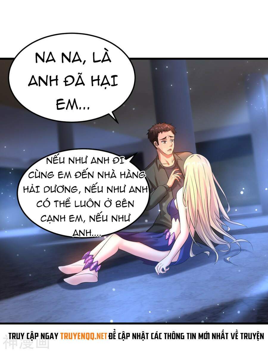 Chương 24 - Trang 13