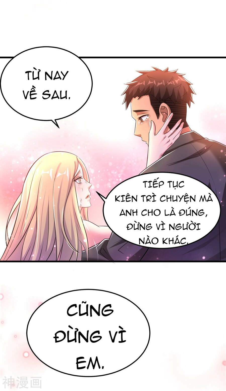 Chương 24 - Trang 17