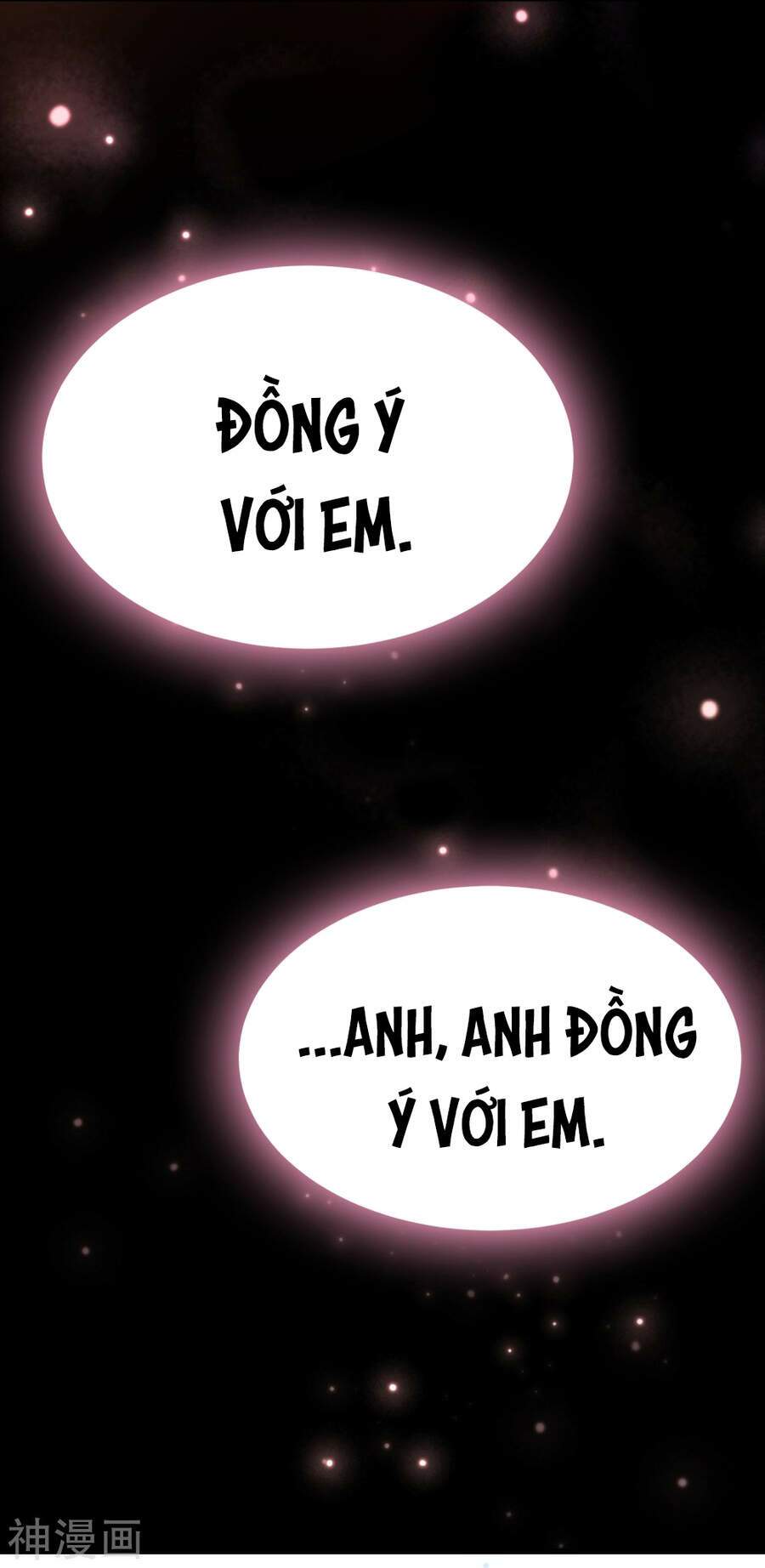 Chương 24 - Trang 19