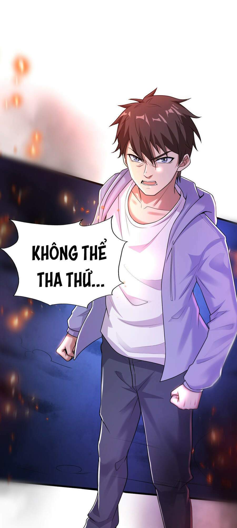 Chương 24 - Trang 28