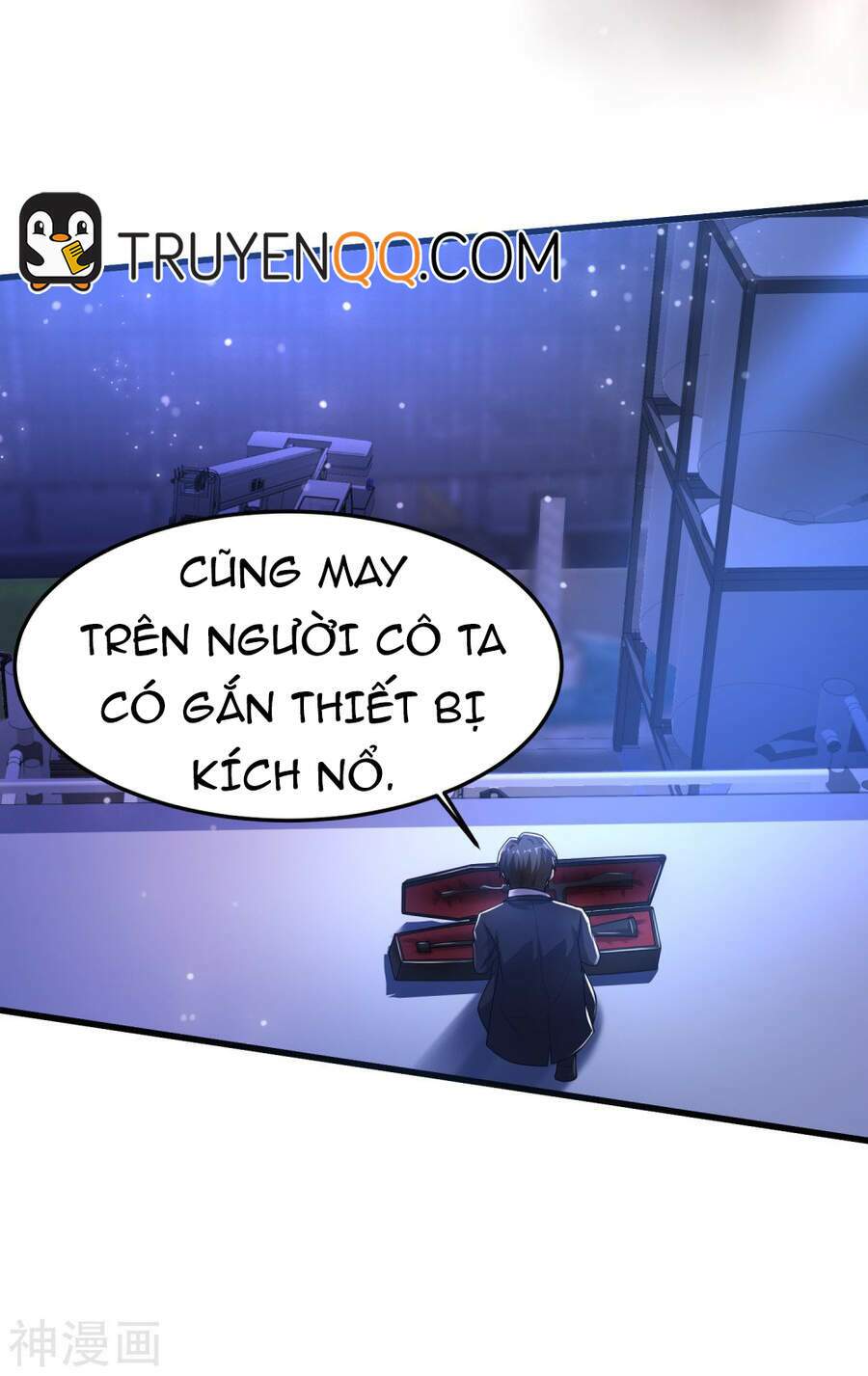 Chương 24 - Trang 30