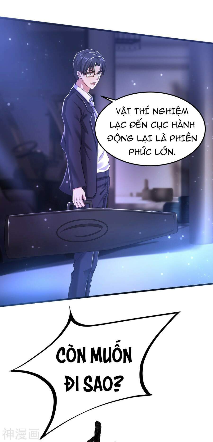 Chương 24 - Trang 31