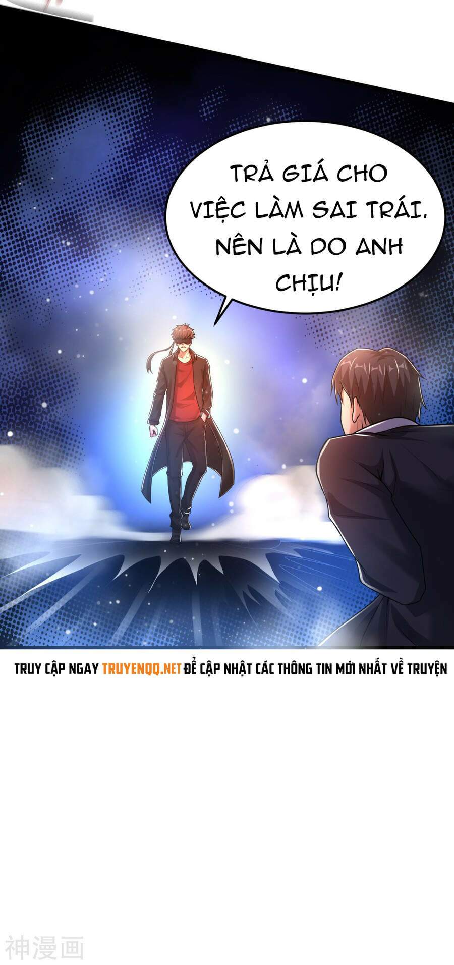 Chương 24 - Trang 34