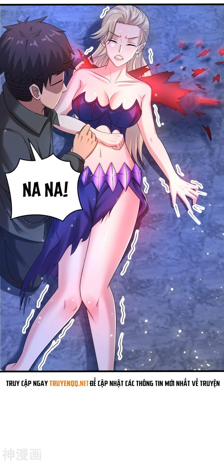 Chương 24 - Trang 5