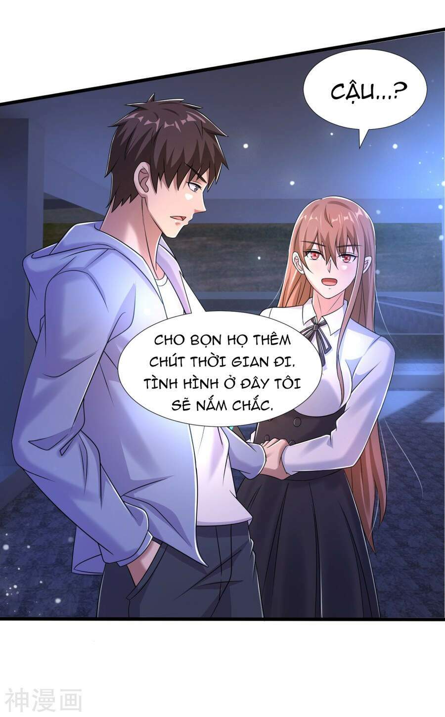 Chương 24 - Trang 10