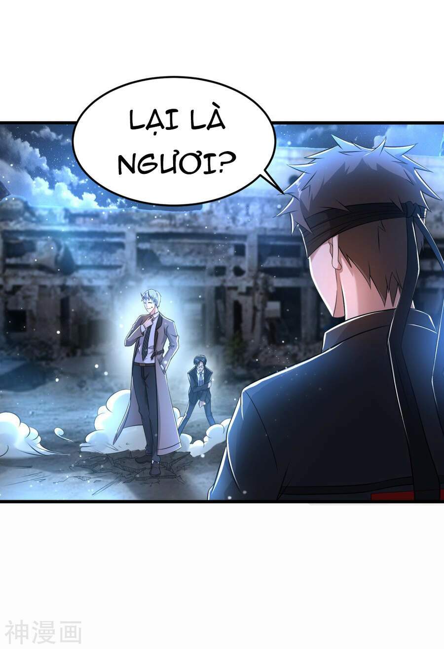 Trang 3