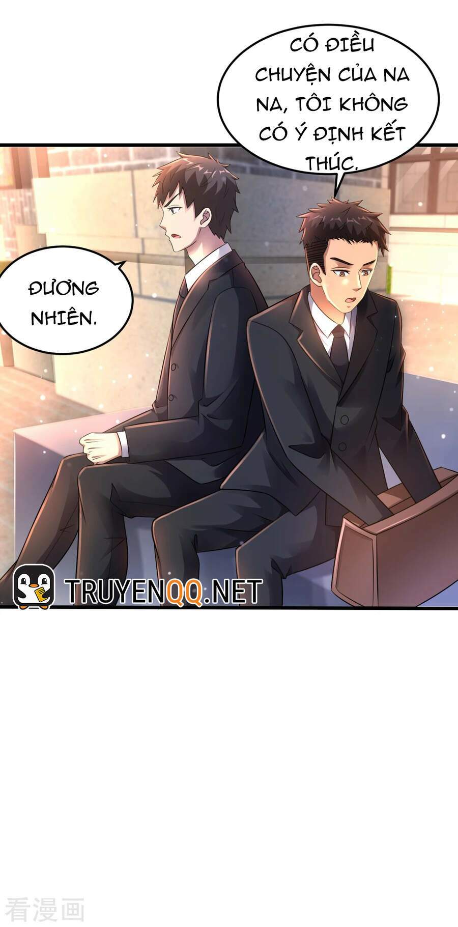 Trang 11