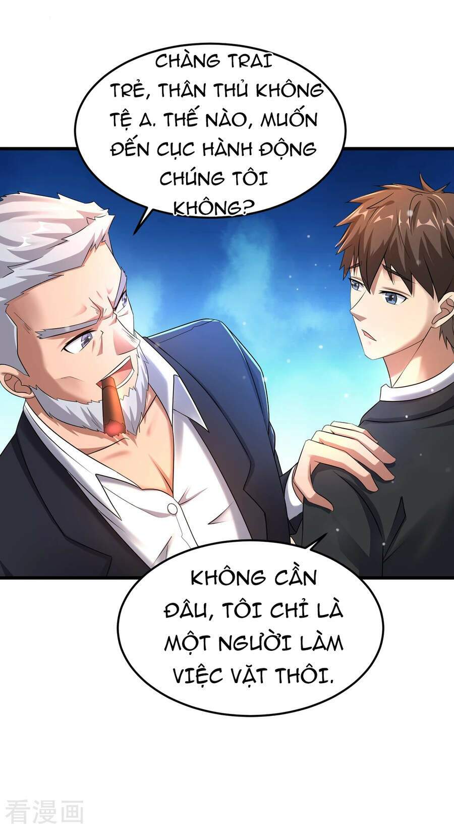 Trang 27