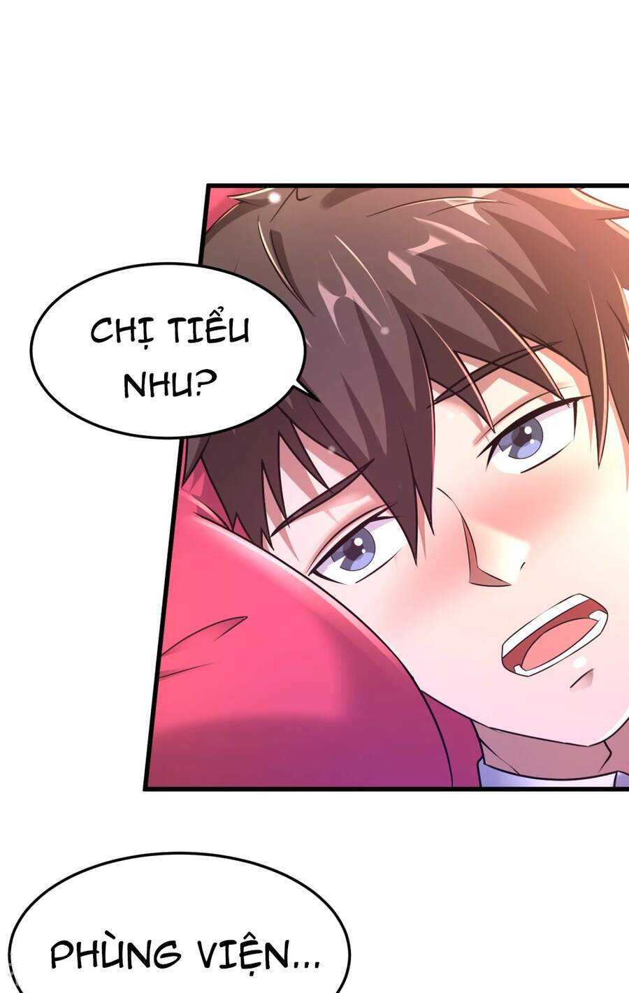 Trang 31