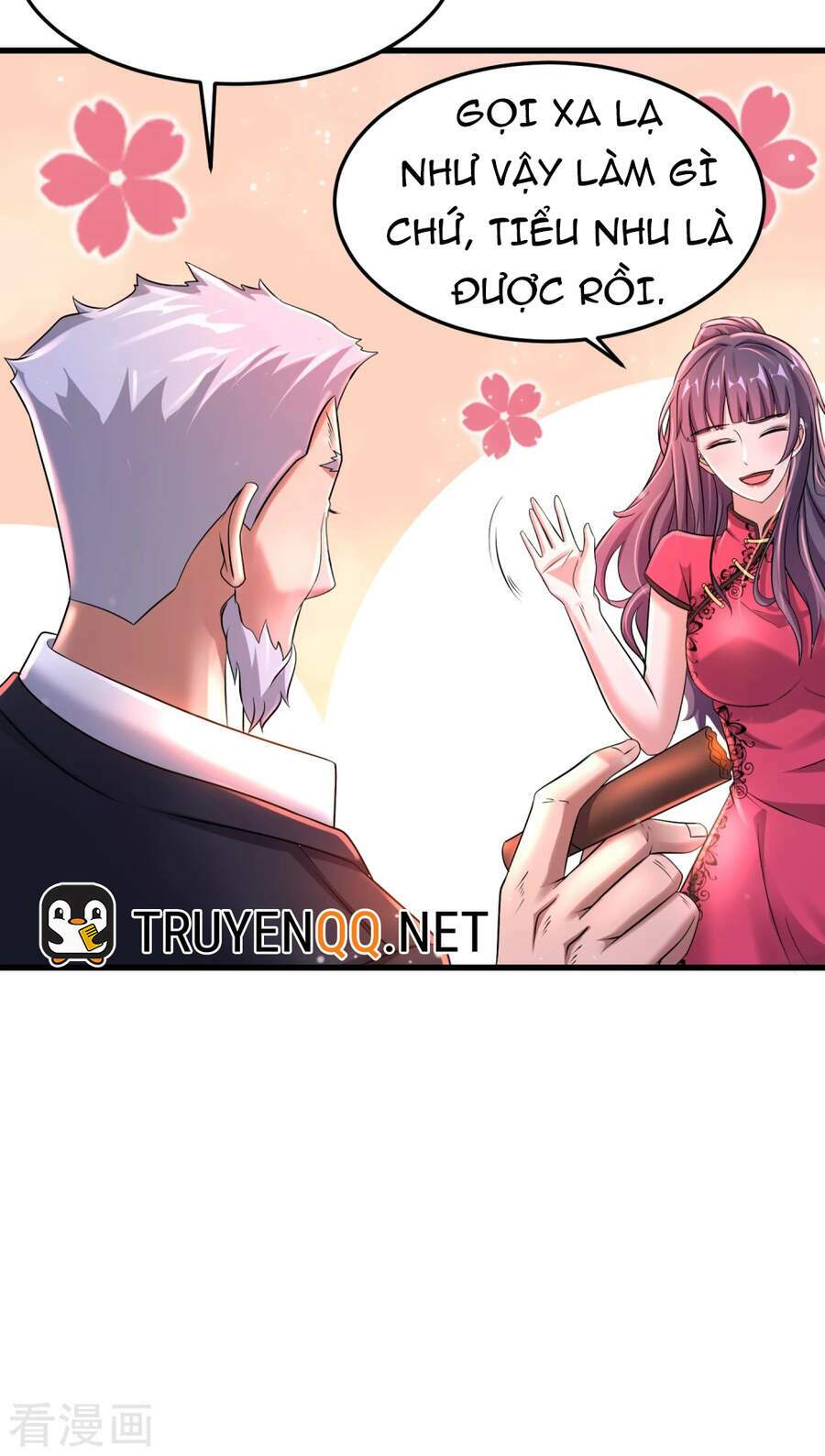 Trang 32