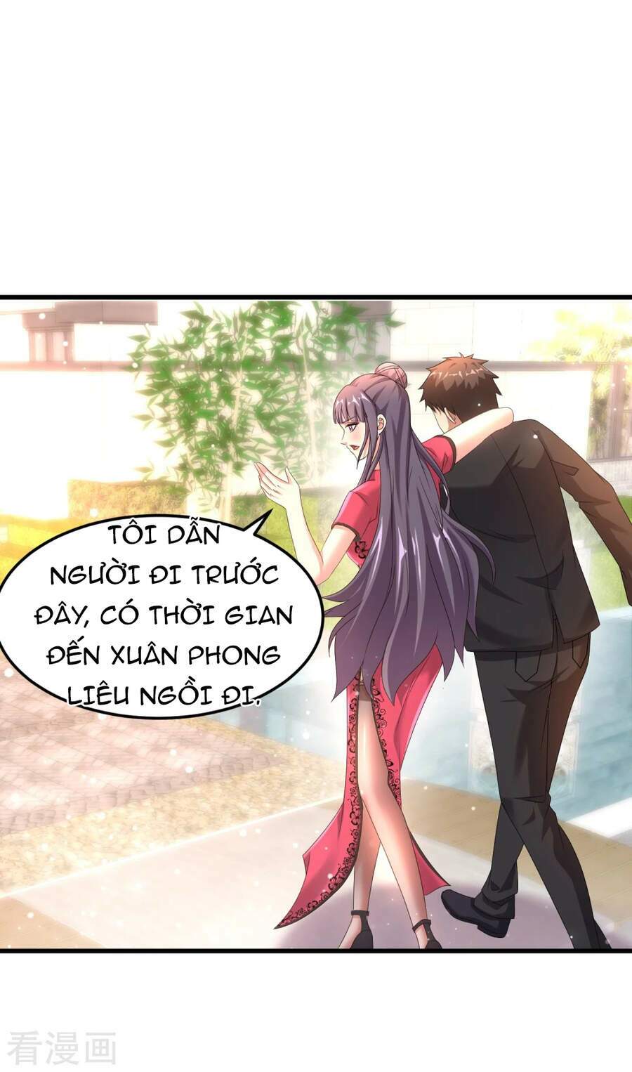 Trang 33