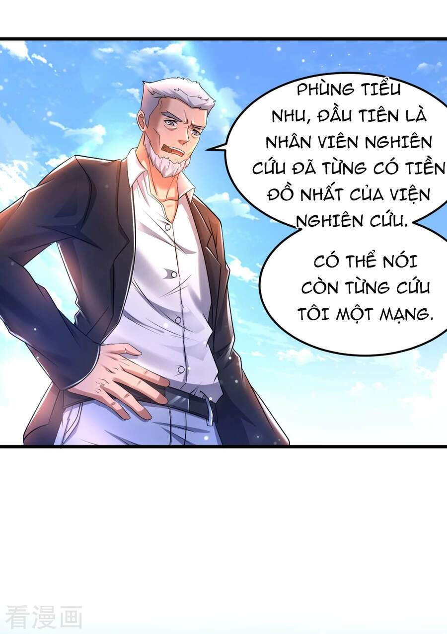 Trang 35
