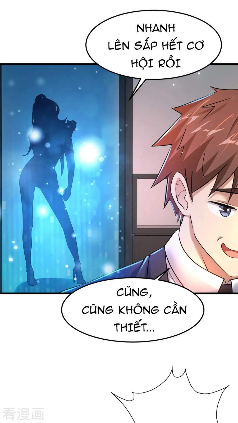 Chương 27 - Trang 11